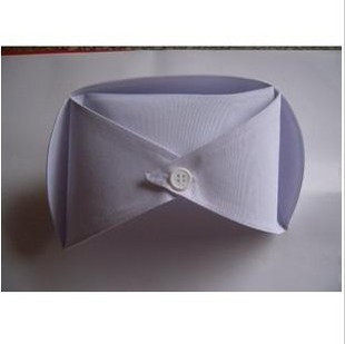 Tenue infirmière - Ref 1864900 Image 1