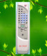 F02T原装 TCL彩电遥控器 TCL电视机遥控器