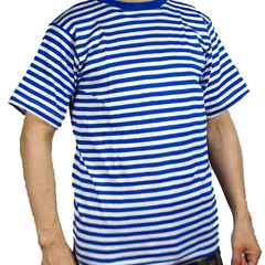 Bottes militaires JEEPS en cuir - Ref 1402422 Image 8