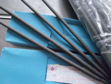 用于：机制木炭厂、螺旋推进器、高温高压钢铁、合金设备、矿业破碎机、锤头、叶片、工厂高温对辊、抗耐磨、冲击的磨损件表面，及高温压的阀门堆焊等!