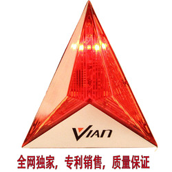 Avertisseur de vélo bell Compass - Ref 1455144 Image 12