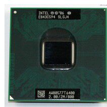 Intel/英特尔 其它Intel/英特尔型号