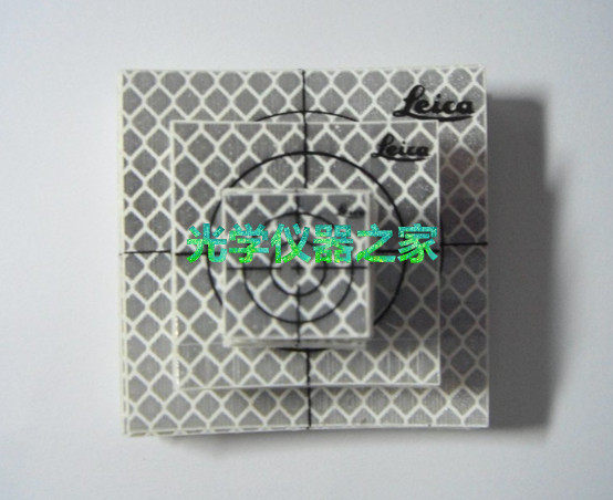 Sticker pour vélos - Ref 2283472 Image 1