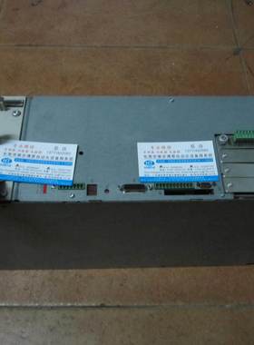 力士乐伺服,驱动器HDS04.2-W200N-H Bosch  博世力士乐 伺服器