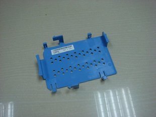 620 硬盘架子 745 320 330 760 GX520 755 中机箱 原装 360 DELL