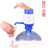 mini aspirateur USB - Ref 428881 Image 16