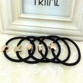 Accessoire coiffure en autre - Ref 1204315 Image 14