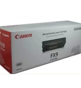 Canon/佳能 FX-9硒鼓 (FX-L100,L120,L140,L160,MF4320d）