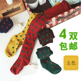 Pantalon fille en velours - Ref 2063356 Image 19