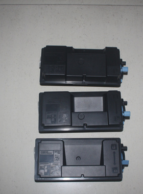 KYOCERA   FS-4300DN  TK-3130  碳粉盒  墨粉盒