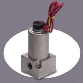 TKC电磁阀DV400 DC24V AC220V AC110V  2分 3分 4分 6分一寸等