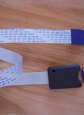 斯巴鲁森林人s6傲虎专用改装新品导航GPS配件SD/SDHC读卡器延长线