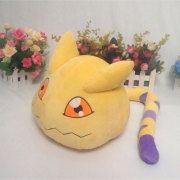 Peluche manga      en peluche Digimon - Ref 2695067 Image 22