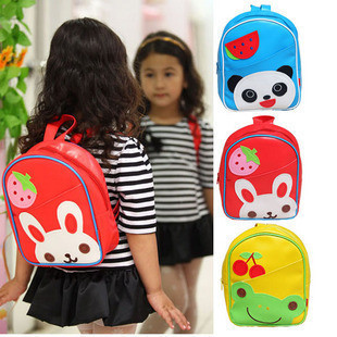 Gants pour enfants LEMONKID - Ref 2149467 Image 32