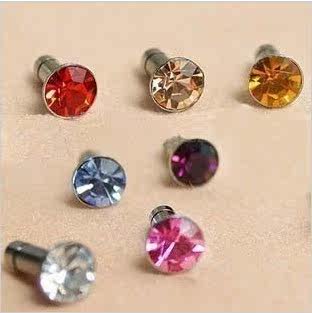 Connecteur pour téléphone portable - Ref 322706 Image 1