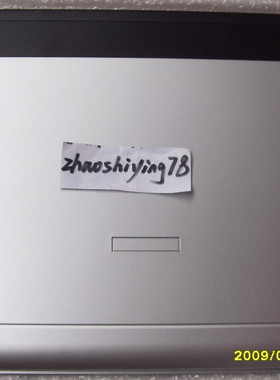 华硕X53 X53S X53L X53Q Z53S Z53L 外壳 A B C D 壳 A壳 灰色