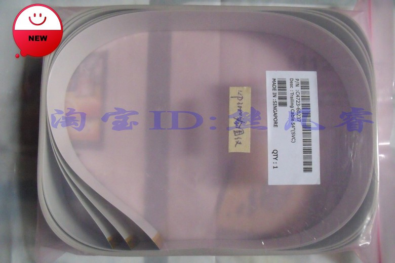 HP3500