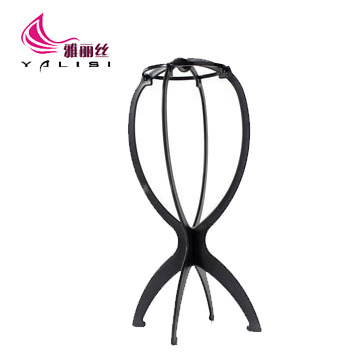 Accessoires pour perruques - Ref 228319 Image 1