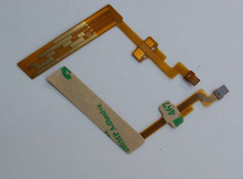 CANON 18-55MM IS 렌즈 2세대 및 3세대 브러시 와이어 초점 케이블 렌즈 수리에 적합