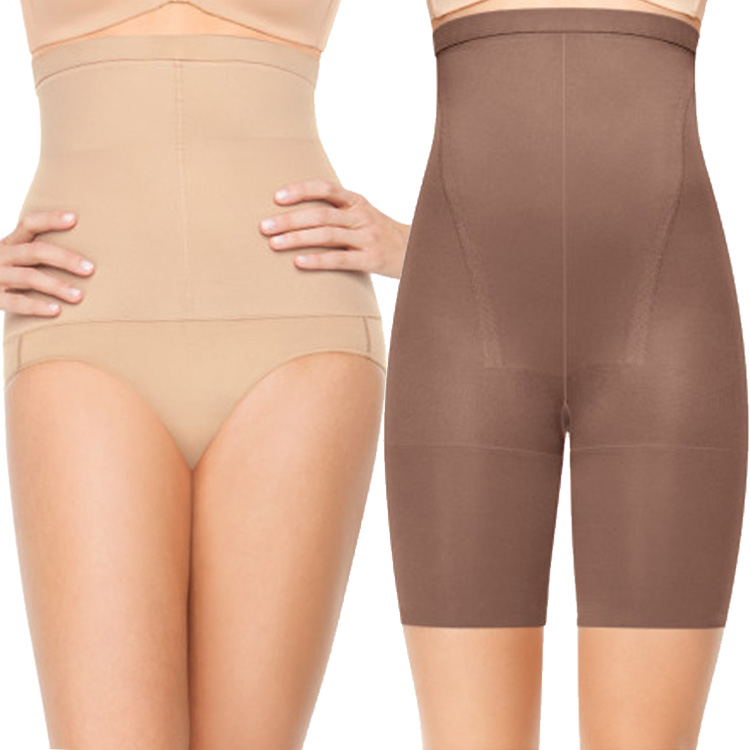 Body SPANX - Ref 651794 Image 1