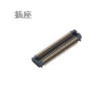 AXT322124 原装连接器专卖店