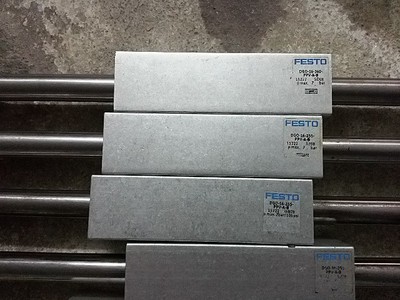 FESTO无杠气缸DGO-16-255-PPV-A-B 15222 现货  欢迎咨询购买