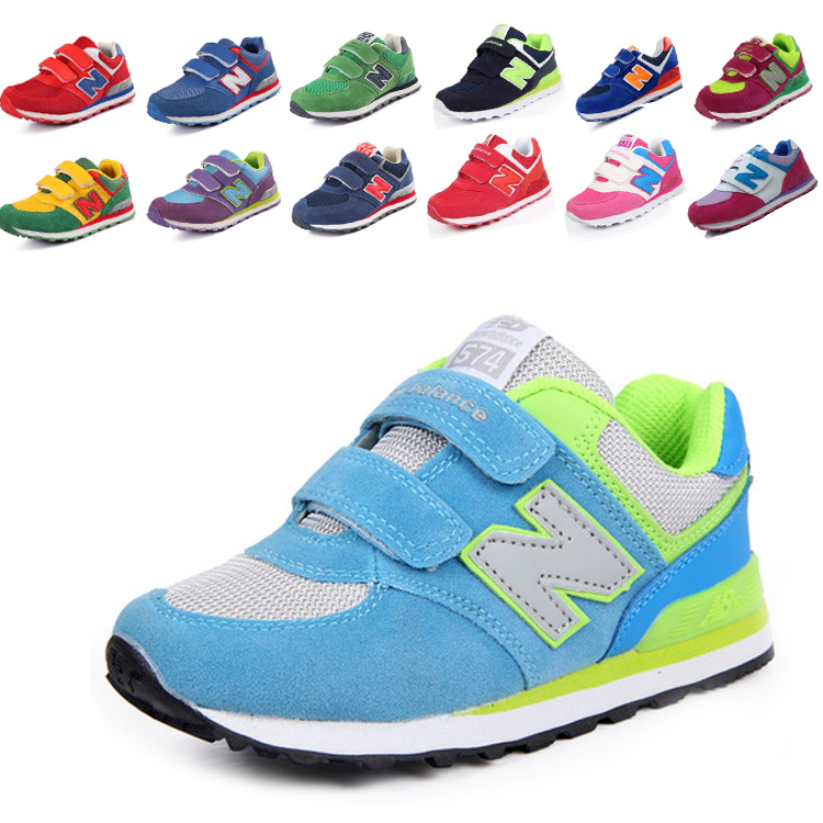 кроссовки. детские кроссовки спб. кроссовки детские 9012ss. кроссовки детские. детские кроссовки спб.