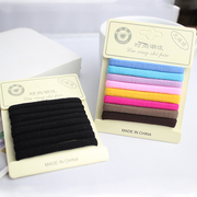 Accessoire cheveux AISN en autre - Ref 1202242 Image 7