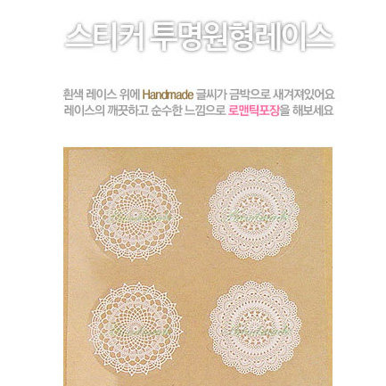 Sticker pour téléphone portable - Ref 1367528 Image 1