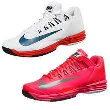 Sac de tennis - Ref 29229 Image 24