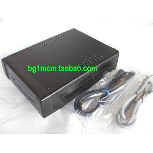 ICOM 艾可慕 短波电台 天调 AT180 天线短波实体店铺