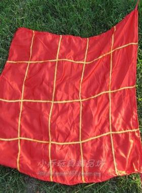 唐僧袈裟 成人版 唐僧服装 西游记道具 套装 披风 表演道具披风