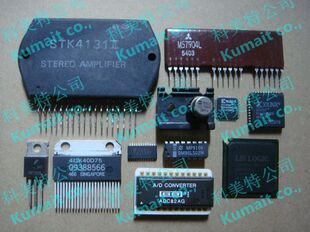 一只起售 LM386N 4实价可直拍 实体店