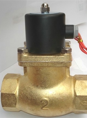 气动电磁阀蒸气阀US系列US-10/15/20/25/35/40/50浅绿色浅黄色