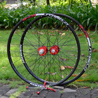 Chaîne de vélo - Ref 2375286 Image 8