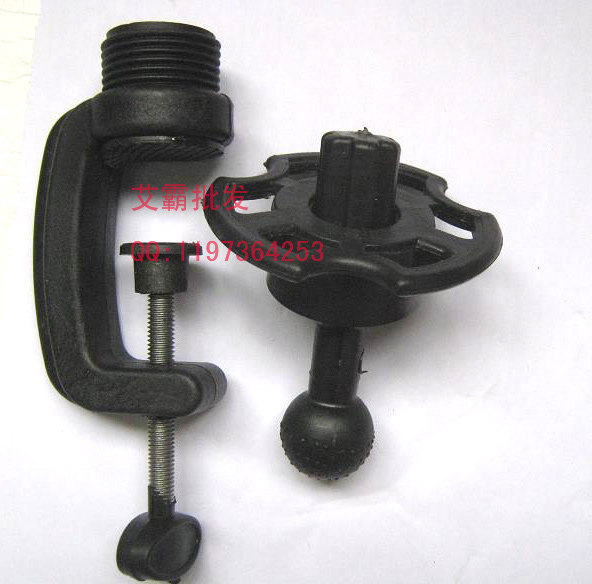 Accessoires pour perruques - Ref 230870 Image 1