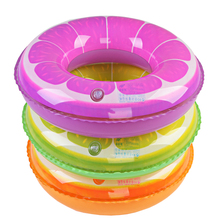 Sac de sport - Ref 8358 Image 37