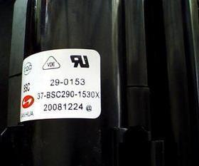 适用于TCL电视机高压包JF29-01 BSC29-0153   37-SC2901-530X