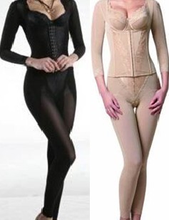 Pads pour soutien-gorge - Ref 814796 Image 16