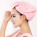 Body DOYEN - Ref 657845 Image 15