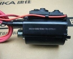 包邮  适用于康佳电视机高压包BSC30-0853 30001782现货直拍