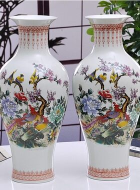 江西景德镇家庭装饰品