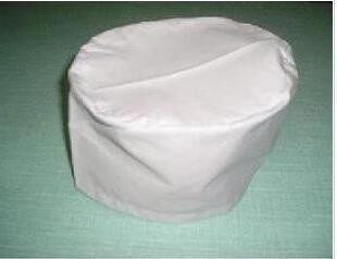 Tenue infirmière - Ref 1864049 Image 1