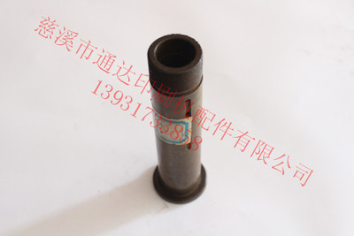 景德镇740轴套 景德镇70串墨辊轴套 景德镇1740 J9-0104-12轴套II