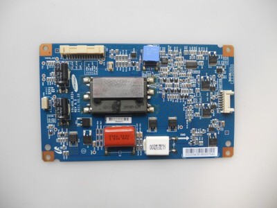 海信恒流板液晶电视配件