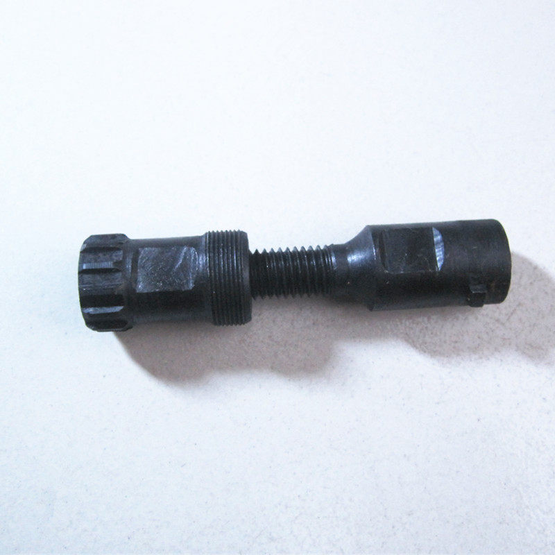 Outils pour vélo - Ref 2282735 Image 1