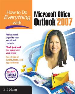 Outl with 预售 How Microsoft Everything Office
