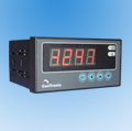 电压 电流  热电阻  热电偶 PT100输入数显表CH6-A-HRTA1B1V0