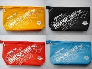 Sac de sport - Ref 7934 Image 1