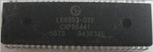 LG8993-07F(CXP86441-587S) 质量保证